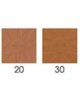 NOTE Bronzing Powder swatches
