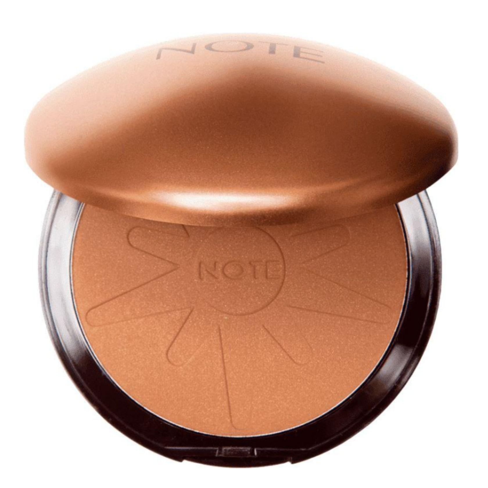 NOTE Bronzing Powder