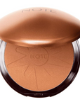 NOTE Bronzing Powder