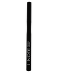 NOTE Precision Eyeliner
