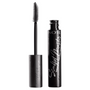 NOTE Sculpt Master Mascara, open