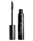 NOTE Sculpt Master Mascara, open