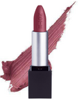 NOTE Mattever Lipstick - 09 First Date Rose