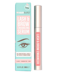 Hairburst Lash & Brow Enhancing Serum