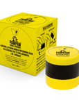 Dr.PAWPAW Scrub and Nourish
