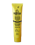 Dr.PAWPAW Original Clear Balm 25ml