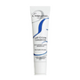 EMBRYOLISSE Lait-Crème Concentré