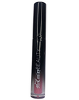 HAUS OF McCAULEY Lipgloss - Candy Floss