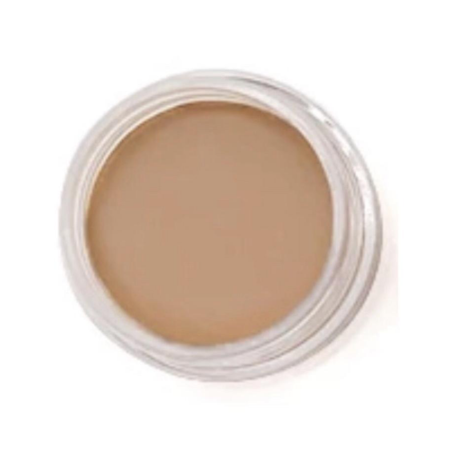 HAUS OF McCAULEY Eye Base - Snow White