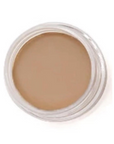 HAUS OF McCAULEY Eye Base - Snow White