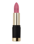 MILANI BOLD COLOR STATEMENT MATTE LIPSTICK