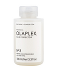 OLAPLEX No.3 Hair Perfector
