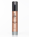 DANESSA MYRICKS Illuminating Veil