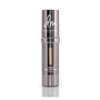 DANESSA MYRICKS Vision Cream Cover