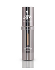 DANESSA MYRICKS Vision Cream Cover