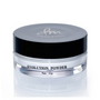 DANESSA MYRICKS Evolution Powder
