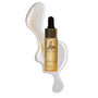 DANESSA MYRICKS Beauty Oil and swatch