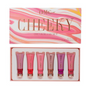 Oh My Glam CHEEKY CREAM BLUSH SET