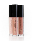 INGLOT Cosmic Collection - Volumizing Lip Glosses