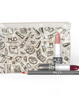 MUD Cosmetics Radiant Lips Gift Set