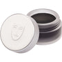 KRYOLAN HD Cream Liner