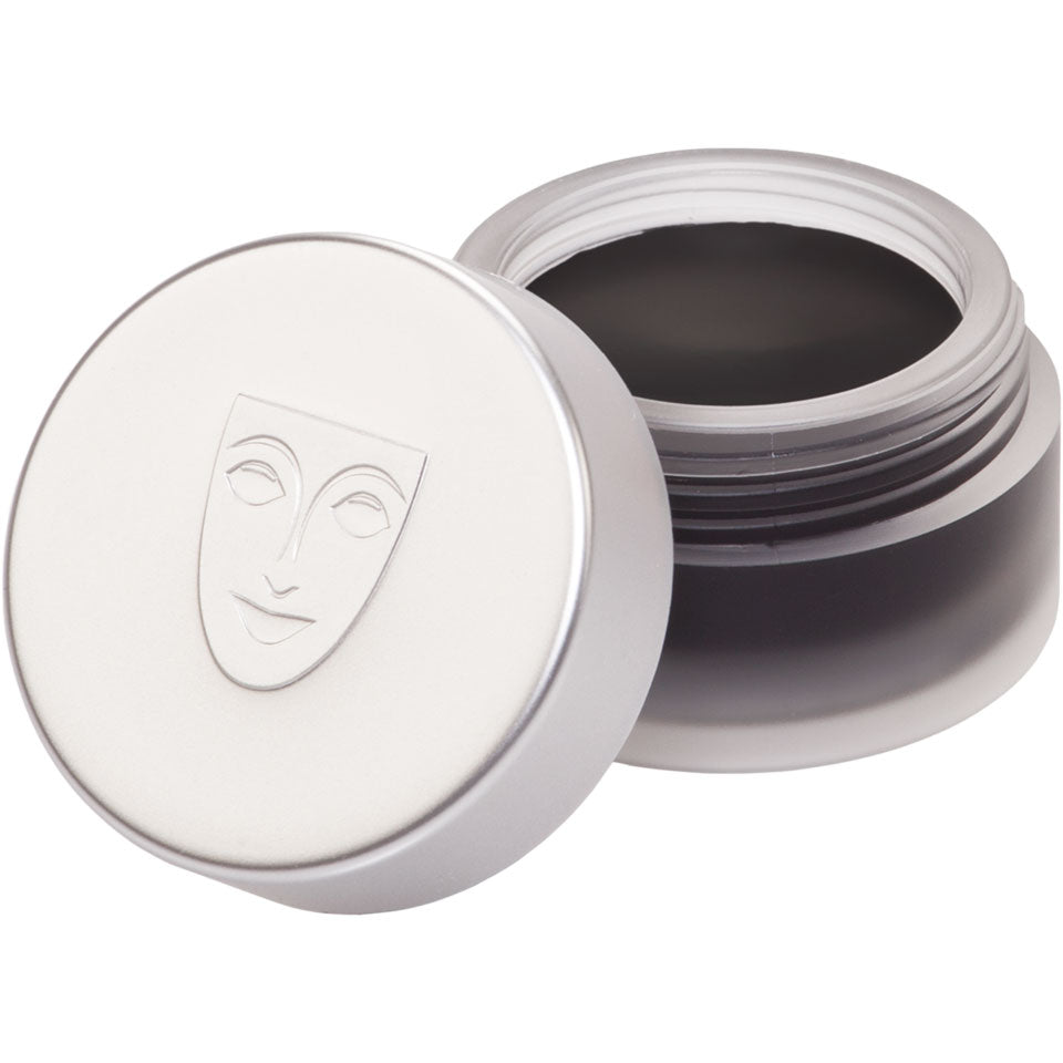 KRYOLAN HD Cream Liner
