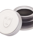 KRYOLAN HD Cream Liner