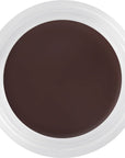KRYOLAN HD Cream Liner Cacao