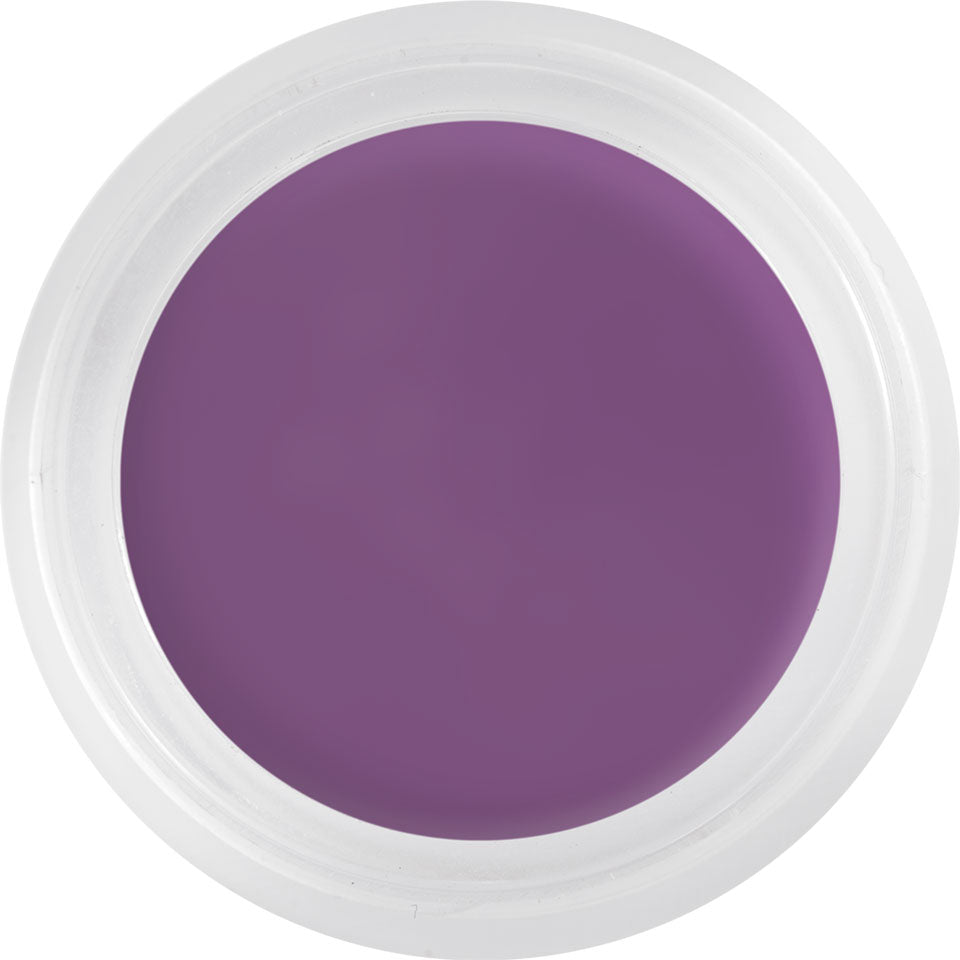 KRYOLAN HD Cream Liner Dark Orchid