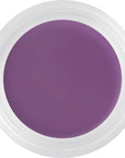 KRYOLAN HD Cream Liner Dark Orchid