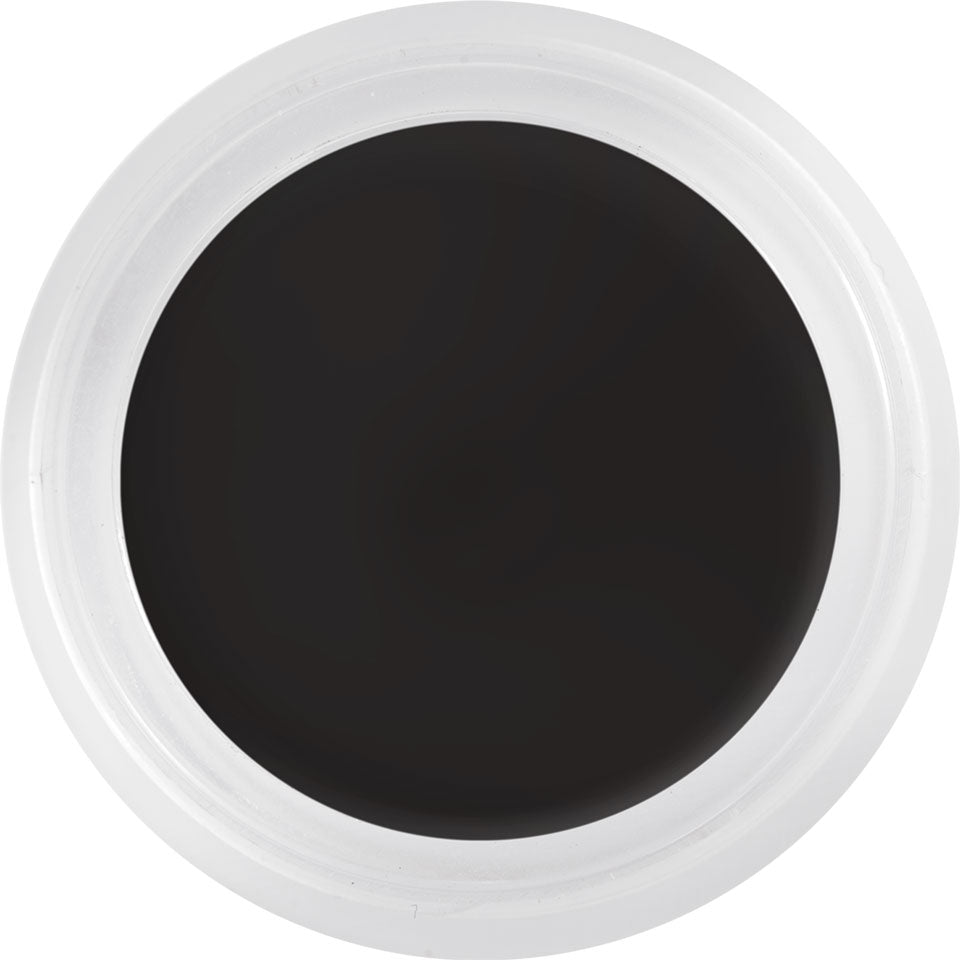 KRYOLAN HD Cream Liner Ebony