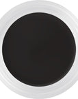 KRYOLAN HD Cream Liner Ebony