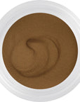 KRYOLAN HD Cream Liner Golden Shimmer