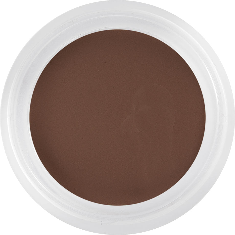 KRYOLAN HD Cream Liner Sahara