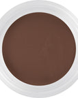 KRYOLAN HD Cream Liner Sahara