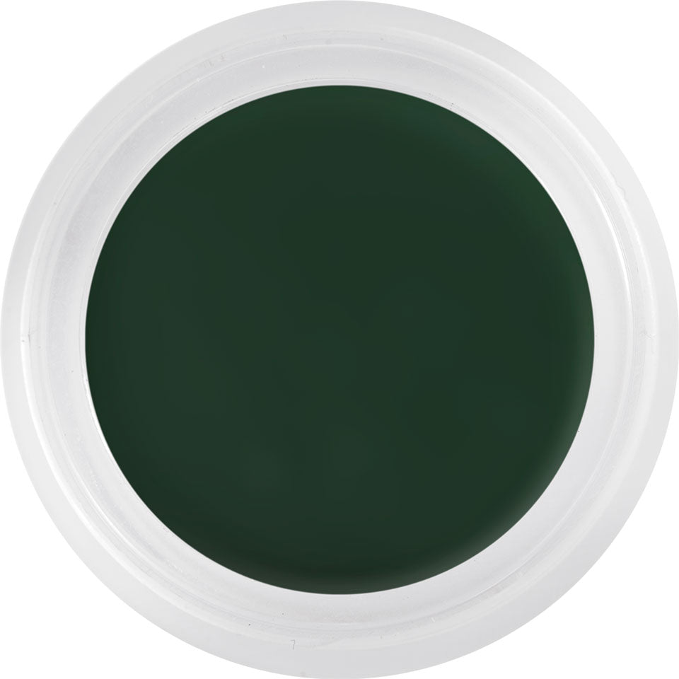 KRYOLAN HD Cream Liner Sean Green