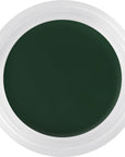 KRYOLAN HD Cream Liner Sean Green