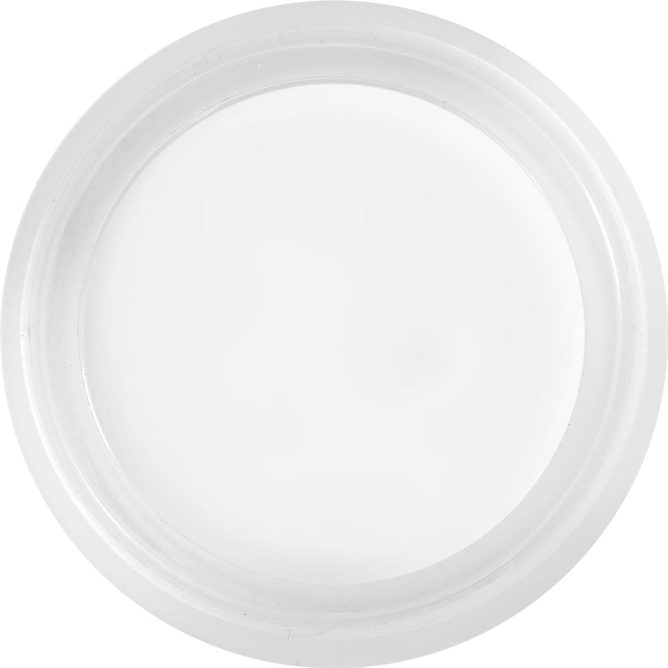 KRYOLAN HD Cream Liner Snow