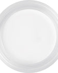 KRYOLAN HD Cream Liner Snow
