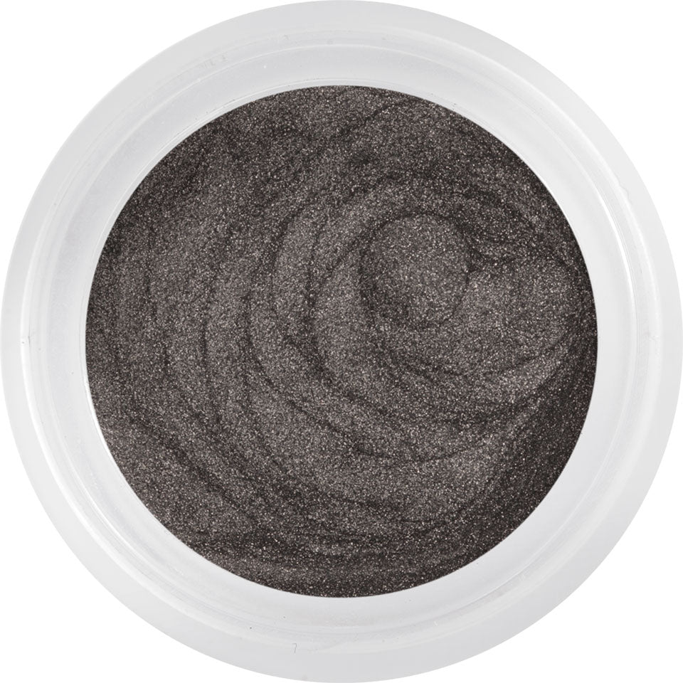 KRYOLAN HD Cream Liner Sparkling Silver