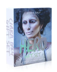 Ciara Daly My Hero Gift Set, packaging