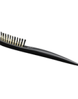 GHD Narrow Dressing Brush