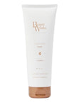 Beauty Works Restore Mask 250ml