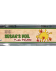 MR DASHBO Susans Boil, closed