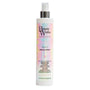 BEAUTY WORKS 10-in-1 Miracle Spray