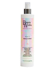 BEAUTY WORKS 10-in-1 Miracle Spray