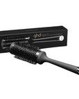GHD Ceramic Vented Radial Brush Size 3
