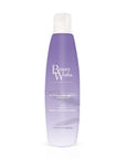 Beauty Works Anti Yellow Shampoo