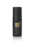 GHD Dramatic Ending - Smooth Finish Serum