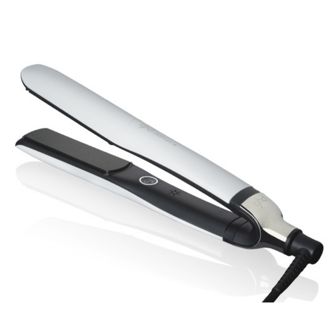 ghd PLATINUM+ WHITE STYLER